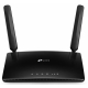TP-LINK Archer MR400 2.4 / 5 GHz (DualBand), Gniazdo SIM